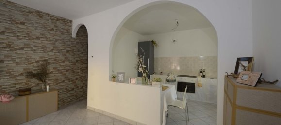 8 bedrooms House in Finale Emilia, Italy No. 376330 22