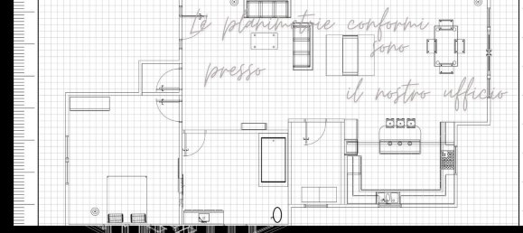 8 bedrooms House in Finale Emilia, Italy No. 376330 28