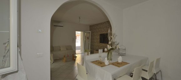 8 bedrooms House in Finale Emilia, Italy No. 376330 23