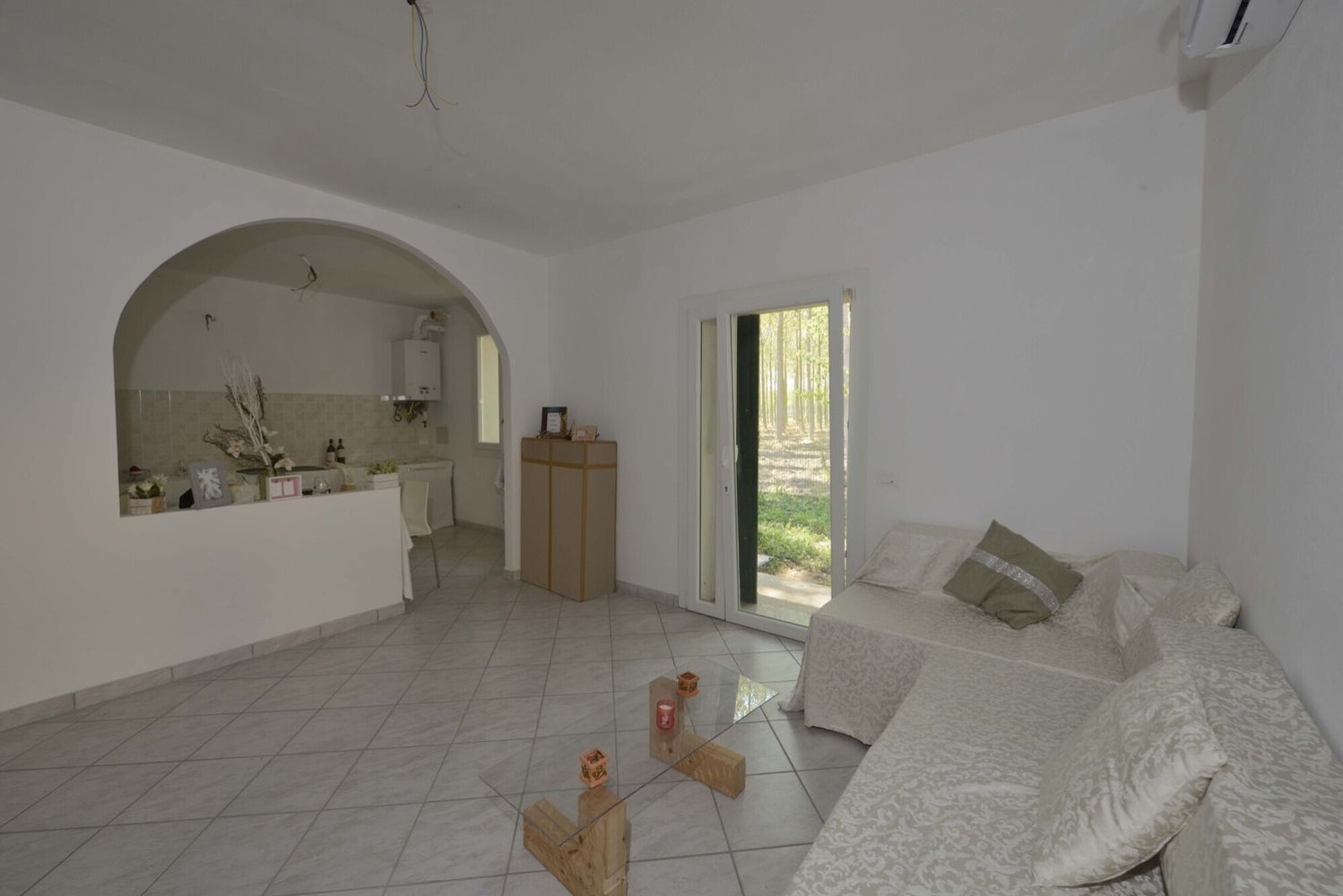 8 bedrooms House in Finale Emilia, Italy No. 376330