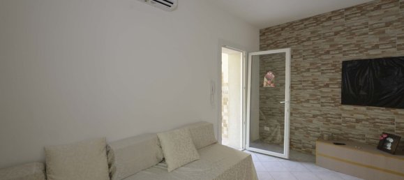 8 bedrooms House in Finale Emilia, Italy No. 376330 20