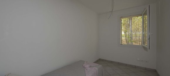 8 bedrooms House in Finale Emilia, Italy No. 376330 12