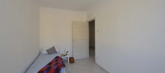 8 bedrooms House in Finale Emilia, Italy No. 376330 18