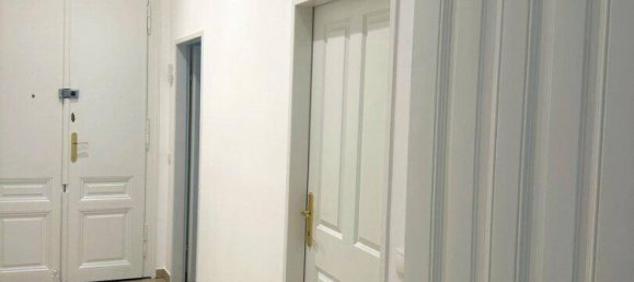 2 rooms Apartment in Alsergrund, Austria No. 245760 7