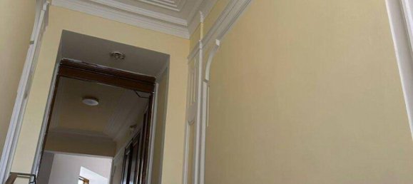 2 rooms Apartment in Alsergrund, Austria No. 245760 16