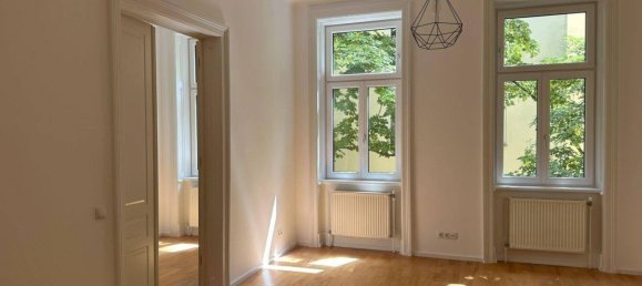 2 rooms Apartment in Alsergrund, Austria No. 245760 6