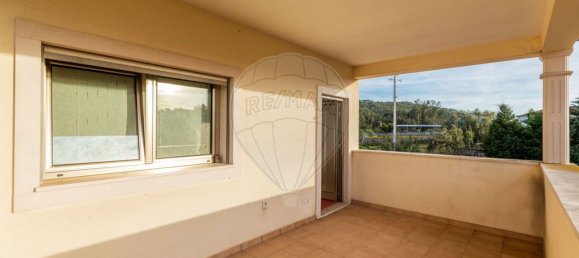 3 chambres Maison à Pombal, Portugal No. 29284 16