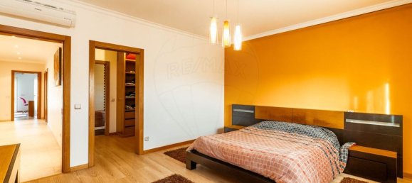 3 chambres Maison à Pombal, Portugal No. 29284 30