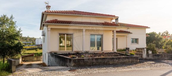 3 chambres Maison à Pombal, Portugal No. 29284 2