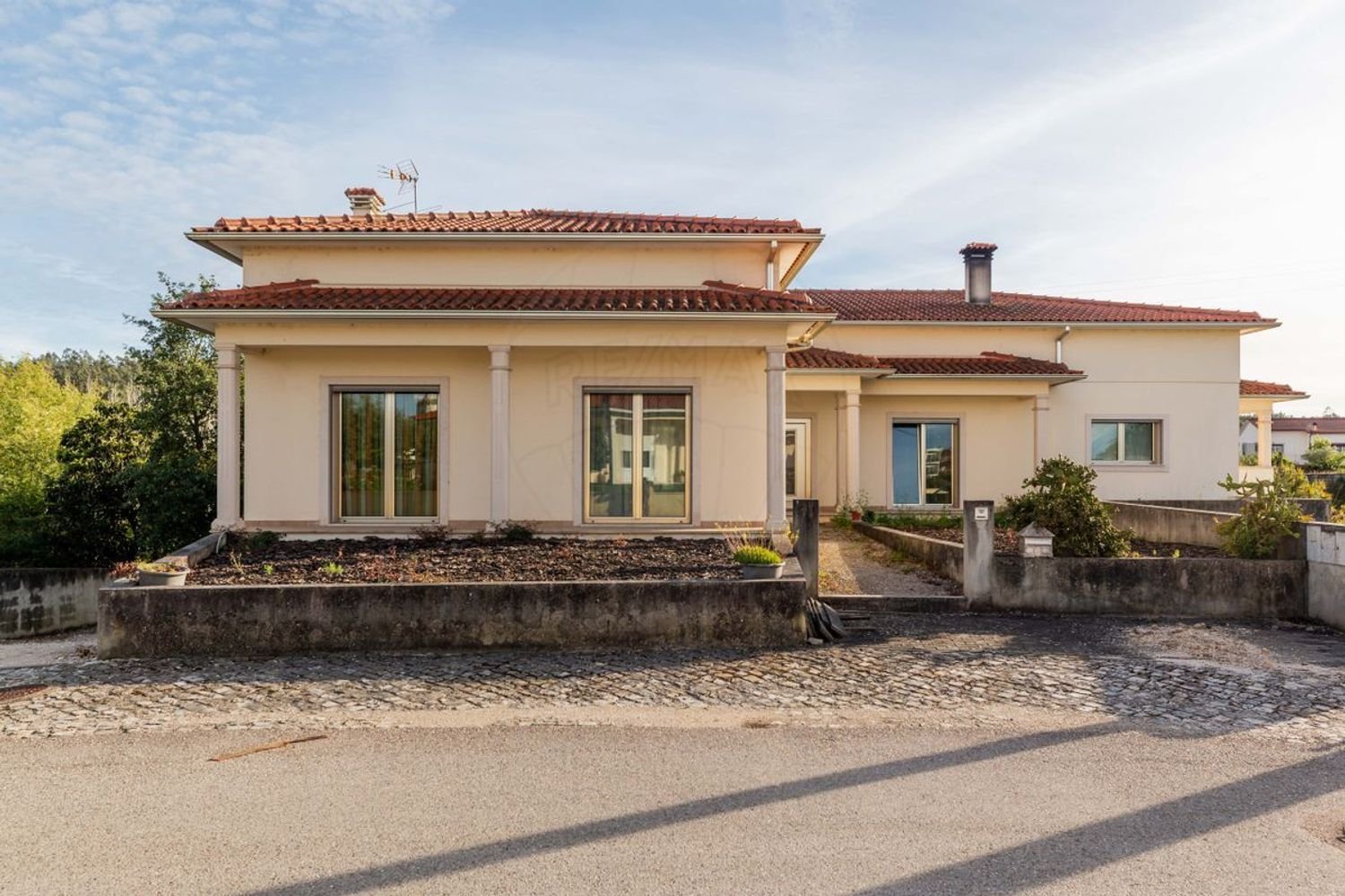3 chambres Maison à Pombal, Portugal No. 29284