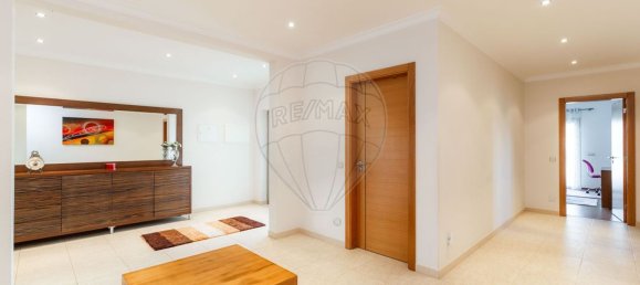 3 chambres Maison à Pombal, Portugal No. 29284 7