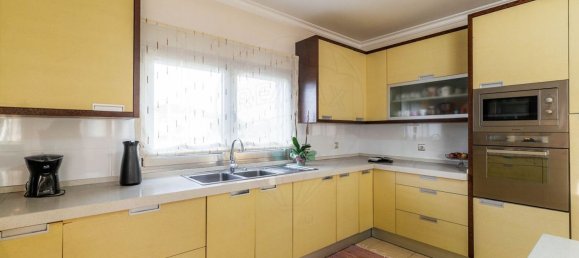 3 chambres Maison à Pombal, Portugal No. 29284 11