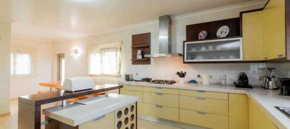 3 chambres Maison à Pombal, Portugal No. 29284 9