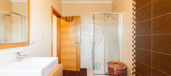 3 chambres Maison à Pombal, Portugal No. 29284 34