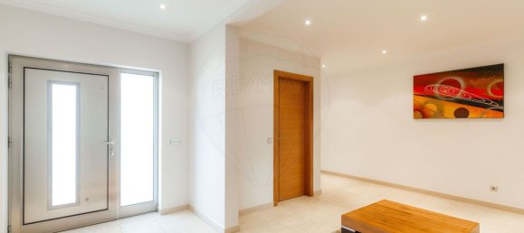 3 chambres Maison à Pombal, Portugal No. 29284 6