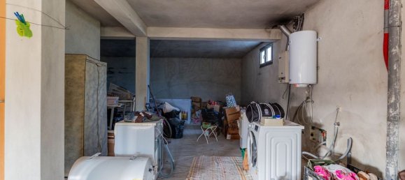 3 chambres Maison à Pombal, Portugal No. 29284 41