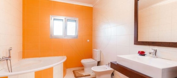 3 chambres Maison à Pombal, Portugal No. 29284 36