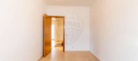 3 chambres Maison à Pombal, Portugal No. 29284 23