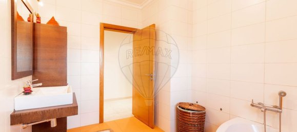 3 chambres Maison à Pombal, Portugal No. 29284 37