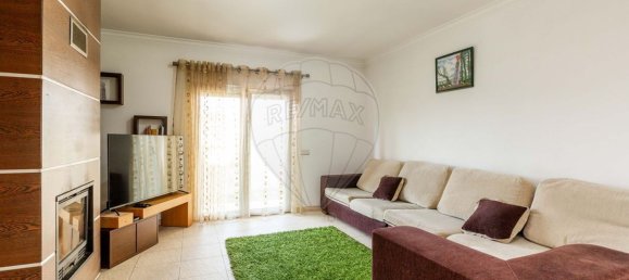 3 chambres Maison à Pombal, Portugal No. 29284 22