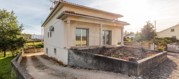 3 chambres Maison à Pombal, Portugal No. 29284 5
