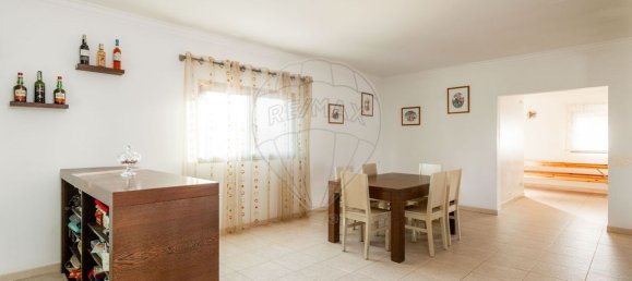 3 chambres Maison à Pombal, Portugal No. 29284 20