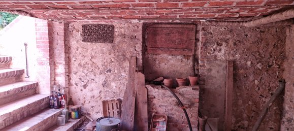 2 Schlafzimmer Stadthaus in La Loupe, France, Nr. 73727 24