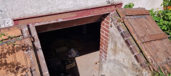 2 Schlafzimmer Stadthaus in La Loupe, France, Nr. 73727 22