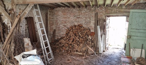 2 Schlafzimmer Stadthaus in La Loupe, France, Nr. 73727 20