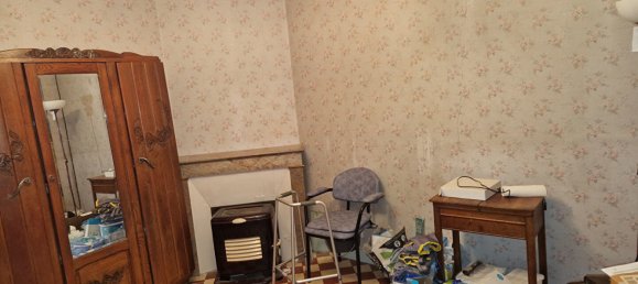 2 Schlafzimmer Stadthaus in La Loupe, France, Nr. 73727 11