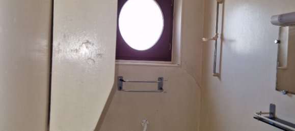 2 Schlafzimmer Stadthaus in La Loupe, France, Nr. 73727 9