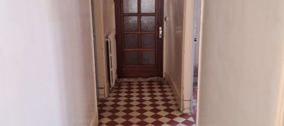 2 Schlafzimmer Stadthaus in La Loupe, France, Nr. 73727 2