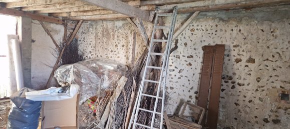 2 Schlafzimmer Stadthaus in La Loupe, France, Nr. 73727 17