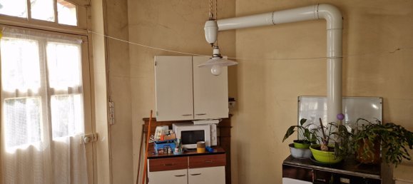 2 Schlafzimmer Stadthaus in La Loupe, France, Nr. 73727 6