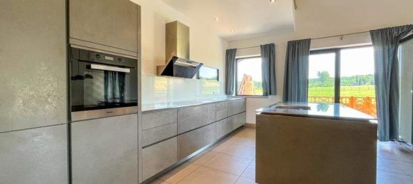 11 rooms House in Kirchberg bei Mattighofen, Austria No. 158780 9