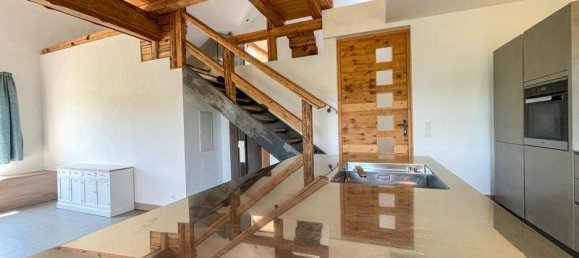 11 rooms House in Kirchberg bei Mattighofen, Austria No. 158780 11