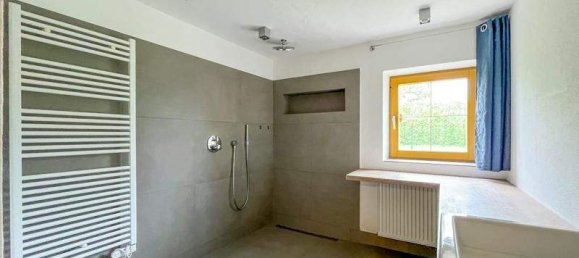 11 rooms House in Kirchberg bei Mattighofen, Austria No. 158780 7