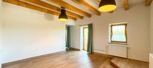 11 rooms House in Kirchberg bei Mattighofen, Austria No. 158780 13