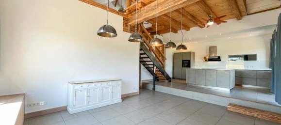 11 rooms House in Kirchberg bei Mattighofen, Austria No. 158780 12