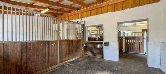 11 rooms House in Kirchberg bei Mattighofen, Austria No. 158780 17