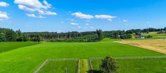 11 rooms House in Kirchberg bei Mattighofen, Austria No. 158780 19