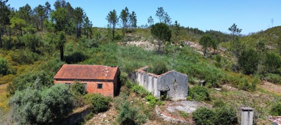 3 غرف نوم منزل في Alvaiazere, Portugal رقم 24381 22