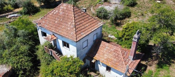 3 غرف نوم منزل في Alvaiazere, Portugal رقم 24381 9