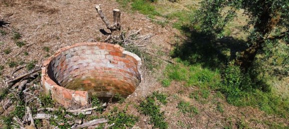 3 غرف نوم منزل في Alvaiazere, Portugal رقم 24381 13