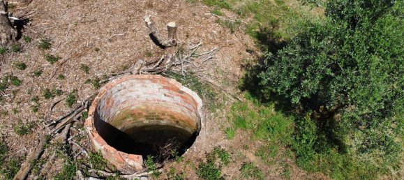 3 غرف نوم منزل في Alvaiazere, Portugal رقم 24381 7