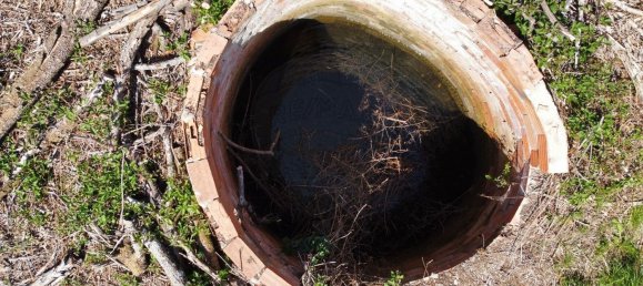 3 غرف نوم منزل في Alvaiazere, Portugal رقم 24381 10