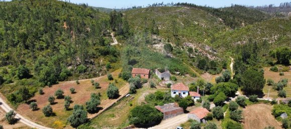 3 غرف نوم منزل في Alvaiazere, Portugal رقم 24381 4