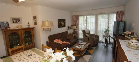 2 chambres Appartement à Amiens, France No. 343251 4