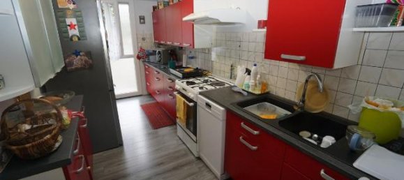 2 chambres Appartement à Amiens, France No. 343251 3