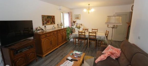 2 chambres Appartement à Amiens, France No. 343251 7